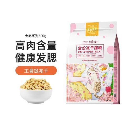 鸡肉鸡肝配方