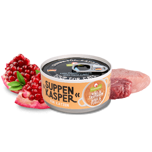 牛肉火鸡