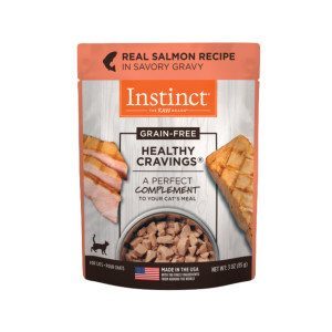 Salmon